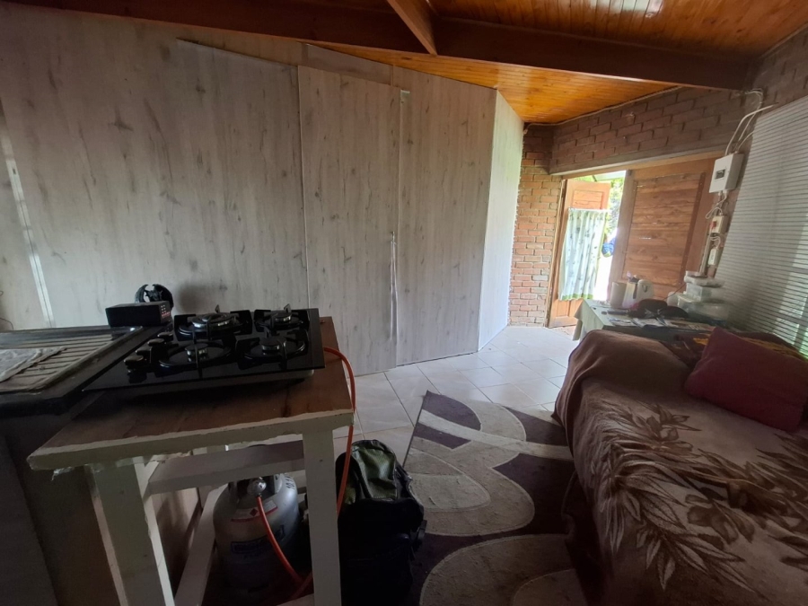 7 Bedroom Property for Sale in Dan Pienaar Free State